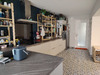 Ma-Cabane - Location Maison CLISSON, 143 m²