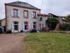 Ma-Cabane - Location Maison CLISSON, 143 m²