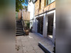 Ma-Cabane - Location Maison CLISSON, 53 m²