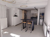 Ma-Cabane - Location Maison CLISSON, 53 m²