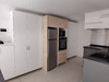 Ma-Cabane - Location Maison CLISSON, 53 m²
