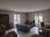 Ma-Cabane - Location Maison CLISSON, 71 m²