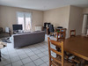 Ma-Cabane - Location Maison CLISSON, 71 m²