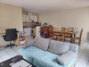 Ma-Cabane - Location Maison CLISSON, 71 m²