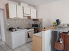 Ma-Cabane - Location Maison CLISSON, 71 m²