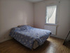 Ma-Cabane - Location Maison CLISSON, 71 m²