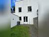 Ma-Cabane - Location Maison CLISSON, 59 m²