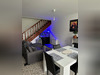 Ma-Cabane - Location Maison CLISSON, 59 m²