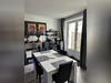 Ma-Cabane - Location Maison CLISSON, 59 m²