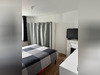 Ma-Cabane - Location Maison CLISSON, 59 m²
