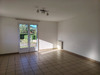 Ma-Cabane - Location Maison CLISSON, 67 m²