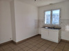 Ma-Cabane - Location Maison CLISSON, 67 m²