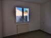 Ma-Cabane - Location Maison CLISSON, 67 m²
