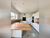 Ma-Cabane - Location Maison CLOHARS-CARNOET, 99 m²