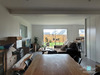 Ma-Cabane - Location Maison CLOHARS-CARNOET, 99 m²