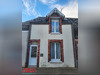 Ma-Cabane - Location Maison Cloyes-sur-le-Loir, 54 m²