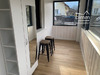 Ma-Cabane - Location Maison Cluses, 76 m²