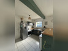 Ma-Cabane - Location Maison Coëtmieux, 85 m²