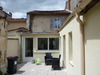 Ma-Cabane - Location Maison Cognac, 118 m²