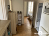 Ma-Cabane - Location Maison Cognac, 117 m²