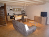 Ma-Cabane - Location Maison Cognac, 58 m²