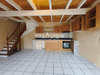 Ma-Cabane - Location Maison COGNAC, 57 m²