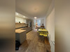 Ma-Cabane - Location Maison Cognac, 80 m²