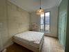 Ma-Cabane - Location Maison Cognac, 80 m²