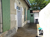 Ma-Cabane - Location Maison Cognac, 55 m²