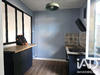 Ma-Cabane - Location Maison Cognac, 55 m²