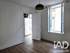 Ma-Cabane - Location Maison Cognac, 55 m²