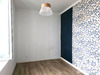 Ma-Cabane - Location Maison Cognac, 55 m²