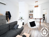 Ma-Cabane - Location Maison Cognac, 77 m²