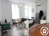 Ma-Cabane - Location Maison Cognac, 77 m²