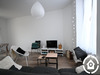 Ma-Cabane - Location Maison Cognac, 77 m²