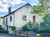 Ma-Cabane - Location Maison Cognac-la-Forêt, 95 m²