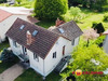 Ma-Cabane - Location Maison Cognac-la-Forêt, 95 m²