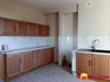Ma-Cabane - Location Maison Cognac-la-Forêt, 95 m²