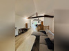Ma-Cabane - Location Maison COGNY, 108 m²