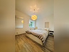 Ma-Cabane - Location Maison COGNY, 108 m²