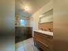 Ma-Cabane - Location Maison COGNY, 108 m²