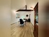 Ma-Cabane - Location Maison COGNY, 108 m²