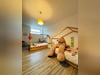 Ma-Cabane - Location Maison COGNY, 108 m²