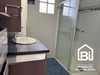 Ma-Cabane - Location Maison COLLEVILLE-MONTGOMERY, 137 m²