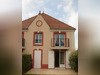 Ma-Cabane - Location Maison COLLEVILLE-MONTGOMERY, 75 m²