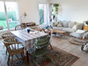 Ma-Cabane - Location Maison COLLEVILLE-MONTGOMERY, 75 m²