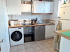 Ma-Cabane - Location Maison COLLEVILLE-MONTGOMERY, 75 m²