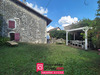 Ma-Cabane - Location Maison COLLONGES, 90 m²