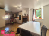 Ma-Cabane - Location Maison COLLONGES, 90 m²