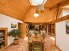 Ma-Cabane - Location Maison Collonges, 200 m²